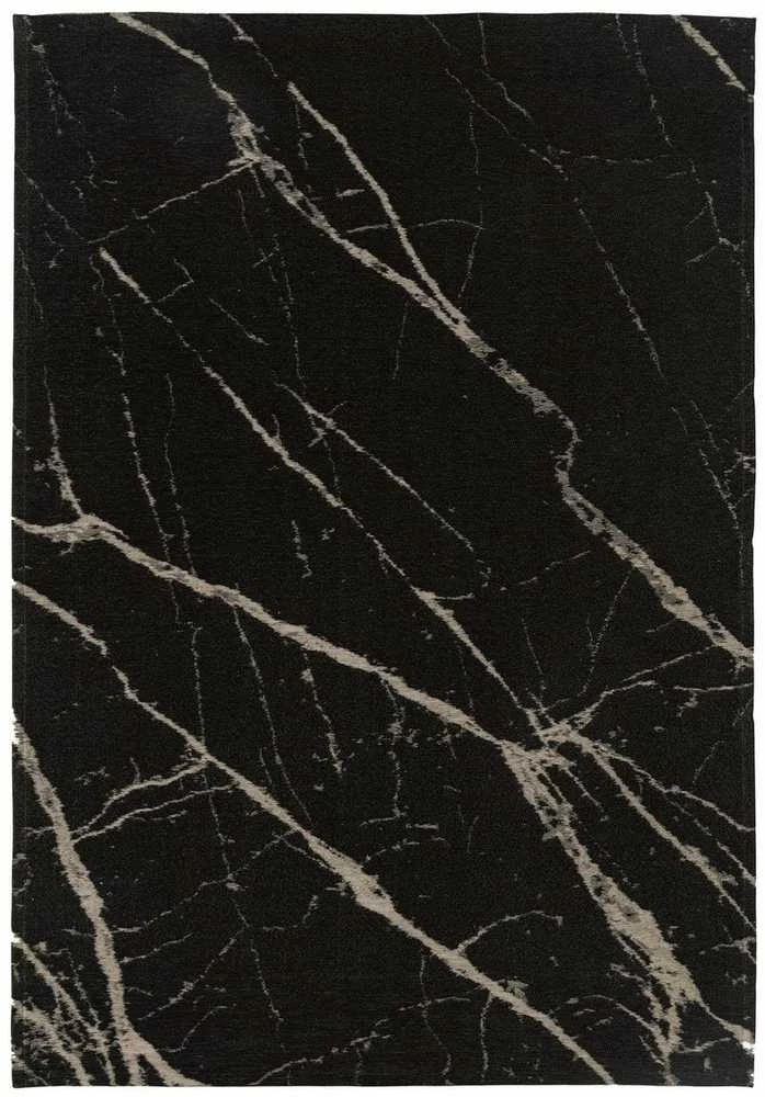 Fargotex Kilimas PIETRA 200X300
