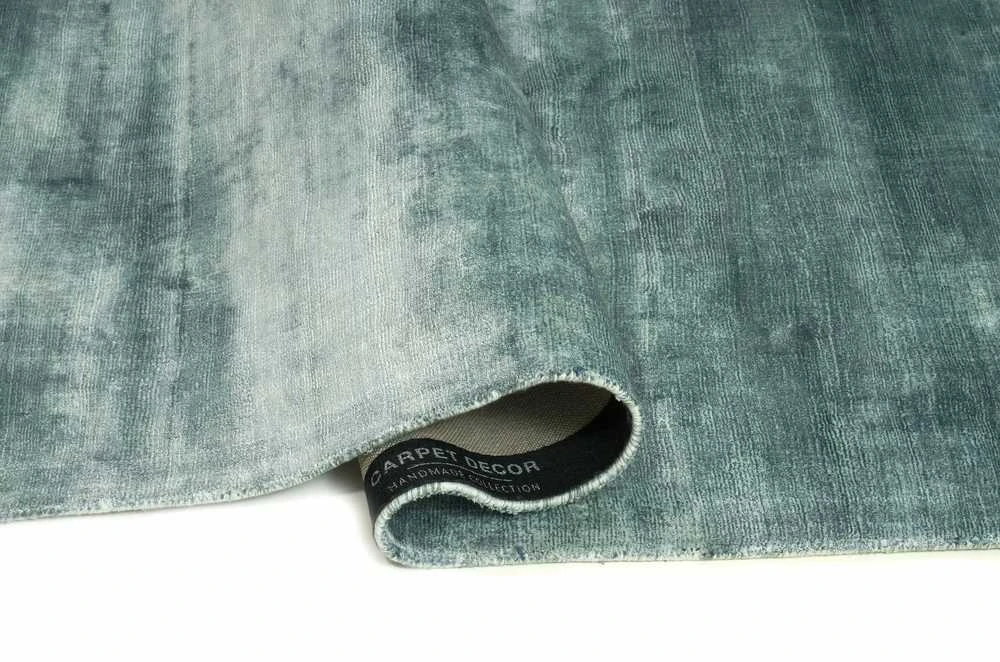 Fargotex Kilimas PLAIN 160x230