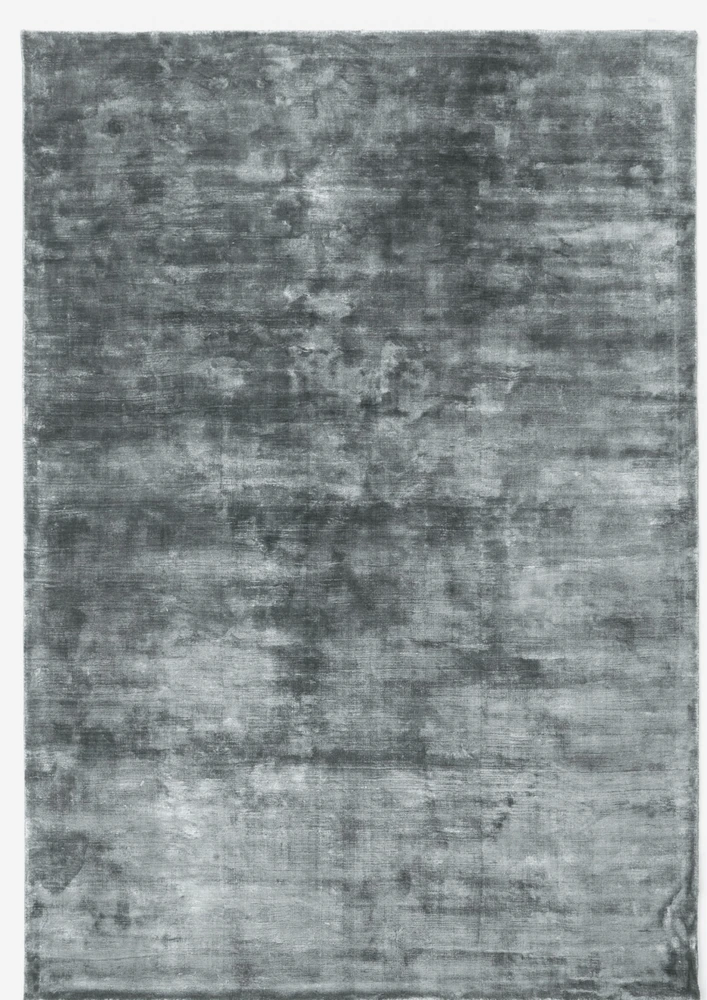 Fargotex Kilimas PLAIN 160x230