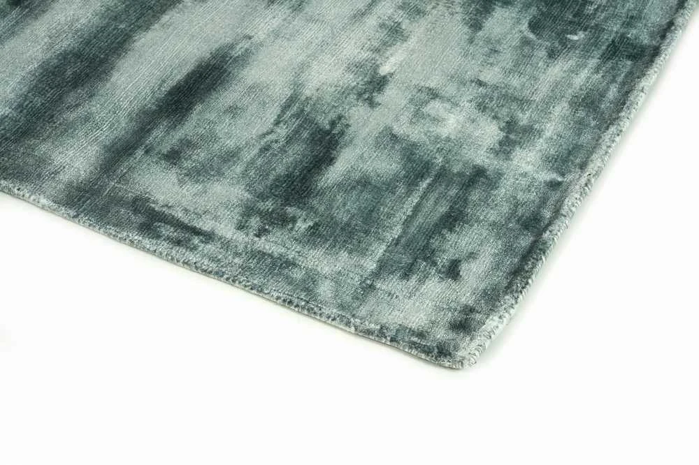 Fargotex Kilimas PLAIN 160x230