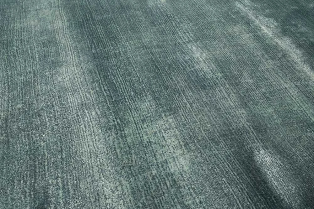Fargotex Kilimas PLAIN 160x230