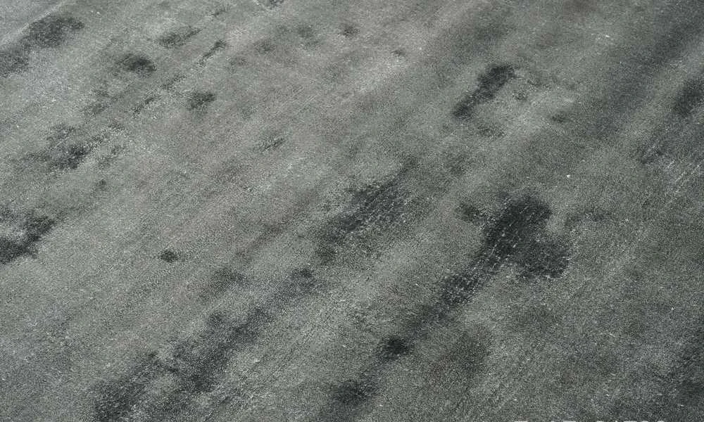 Fargotex Kilimas PLAIN 200x300