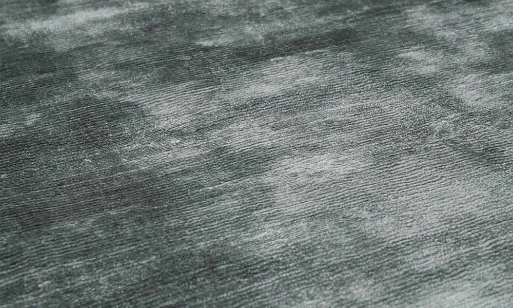 Fargotex Kilimas PLAIN 200x300