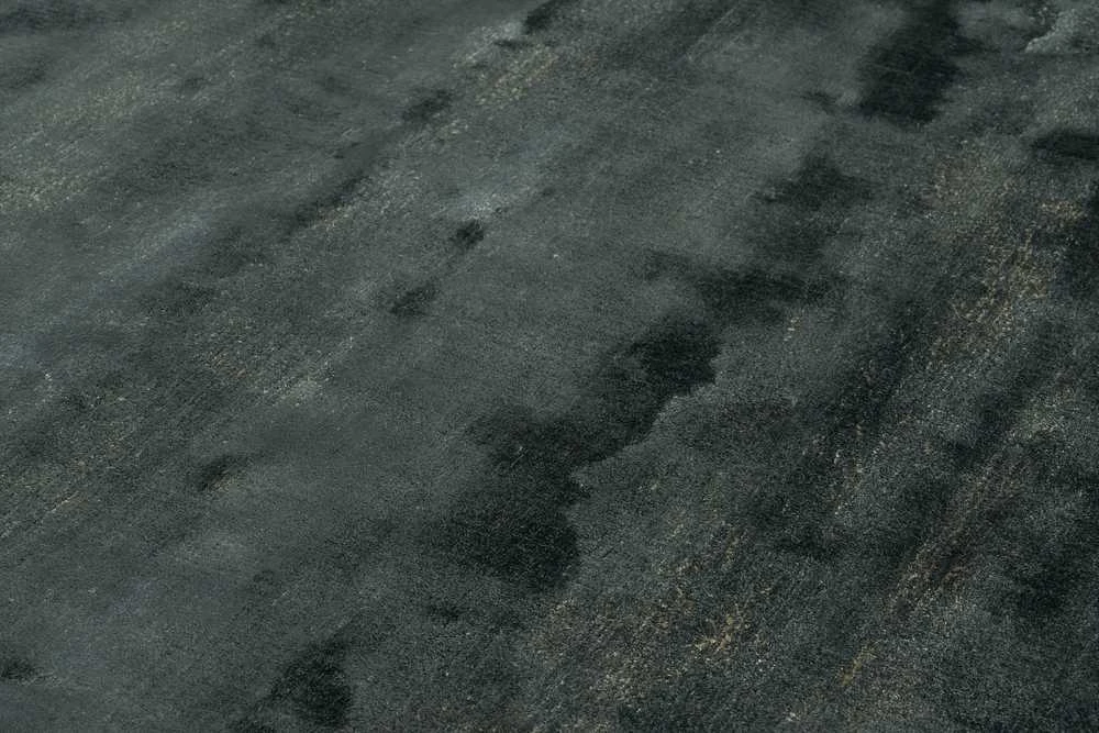 Fargotex Kilimas PLAIN 200x300