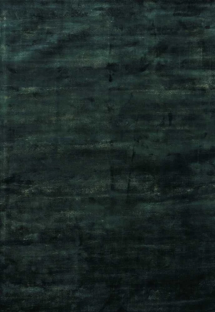 Fargotex Kilimas PLAIN 200x300