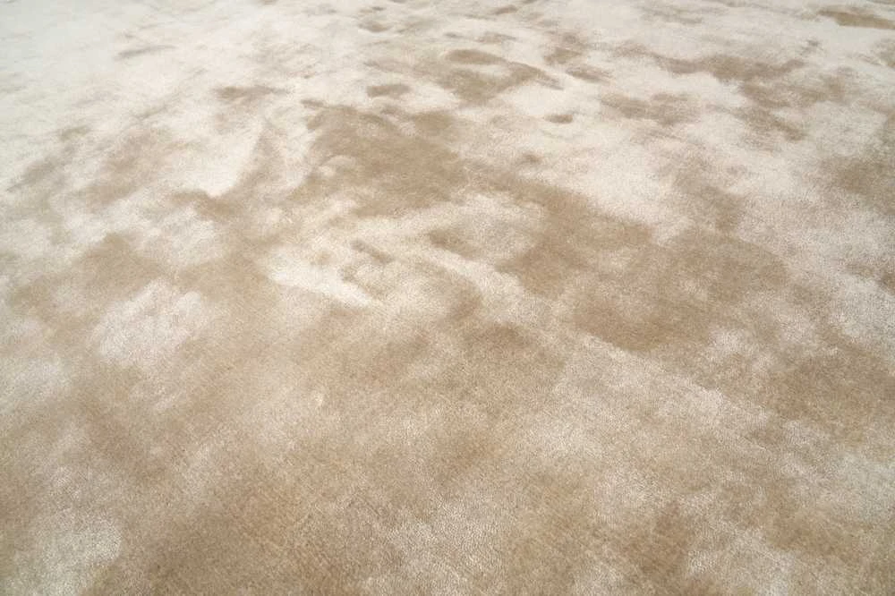 Fargotex Kilimas PLAIN NEW Ø200