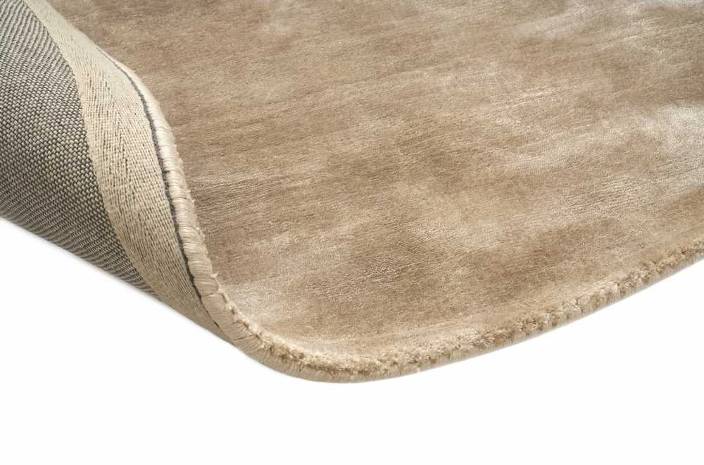 Fargotex Kilimas PLAIN NEW Ø 250