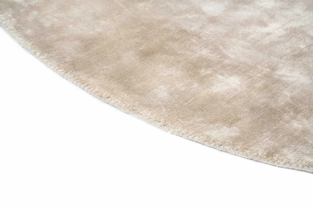 Fargotex Kilimas PLAIN NEW Ø 250
