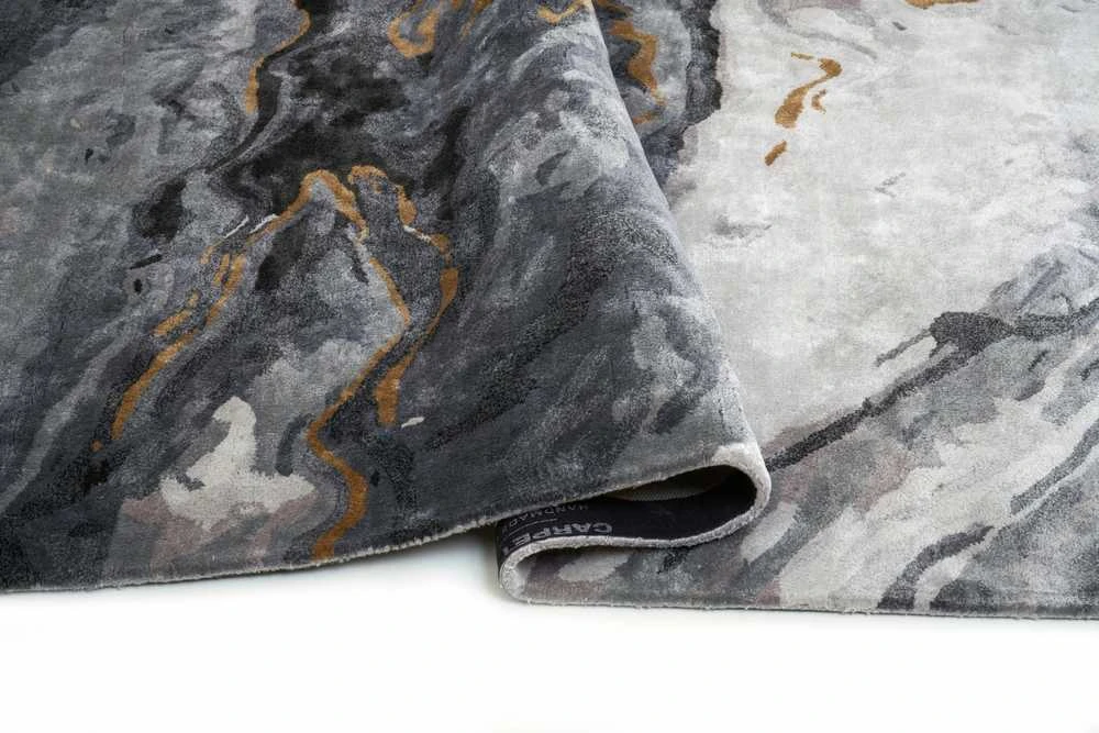 Fargotex Kilimas QUERRY 160x230