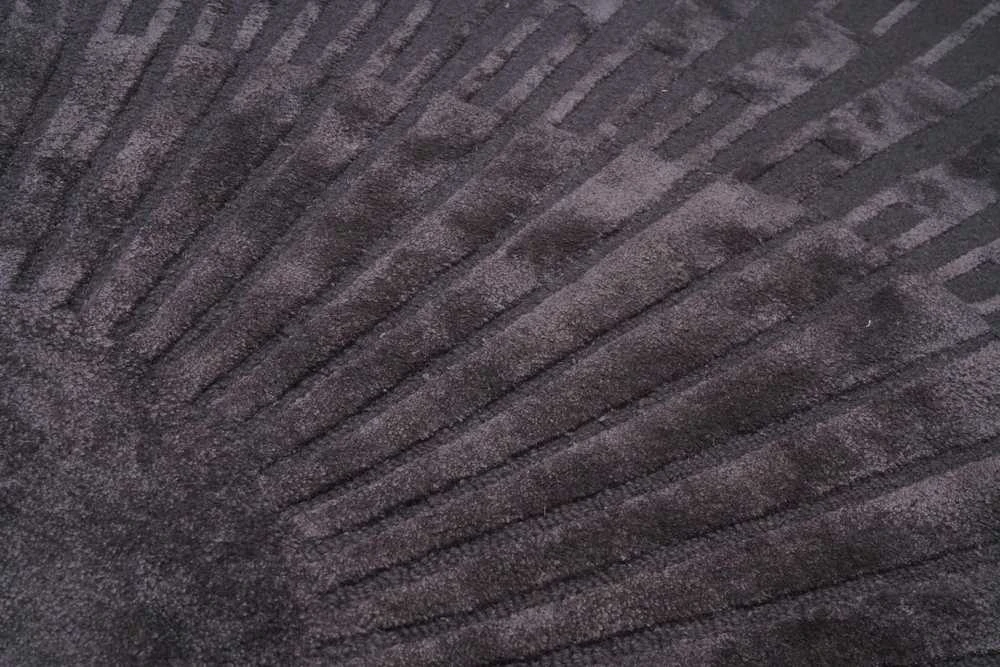 Fargotex Kilimas RADIUS ⌀200 cm