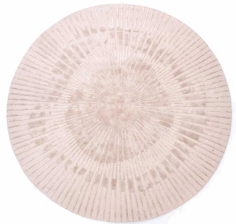 Fargotex Kilimas RADIUS ⌀200 cm