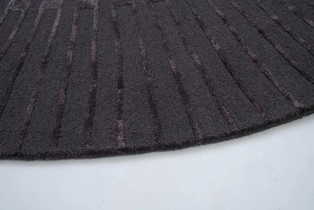 Fargotex Kilimas RADIUS ⌀200 cm