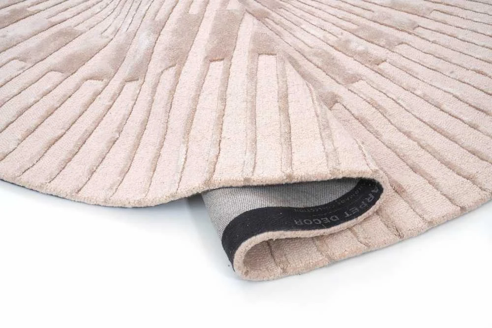 Fargotex Kilimas RADIUS ⌀250 cm