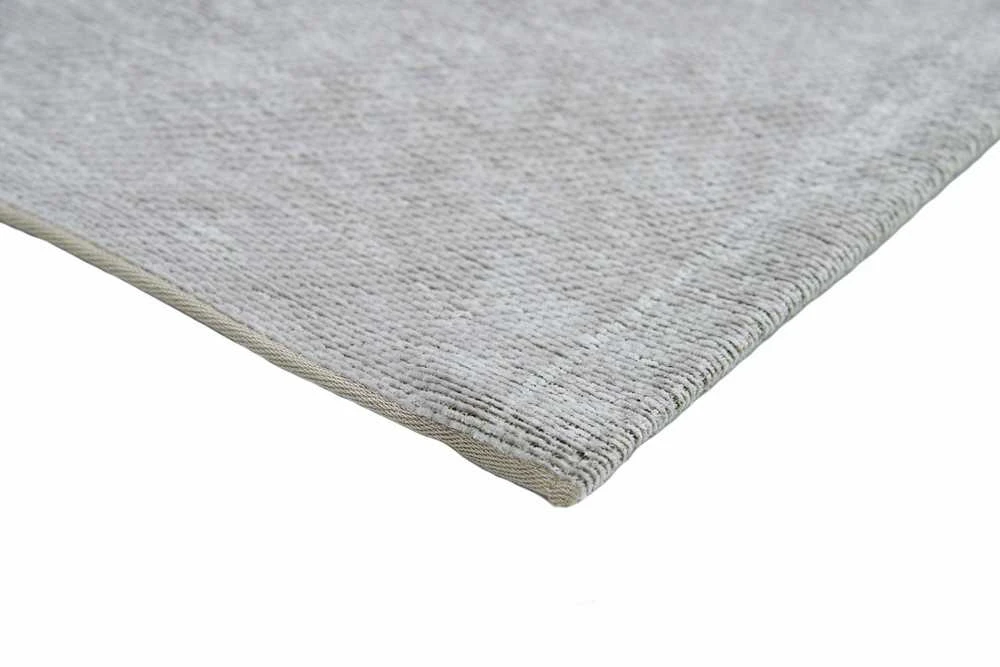 Fargotex Kilimas RENE 160X230
