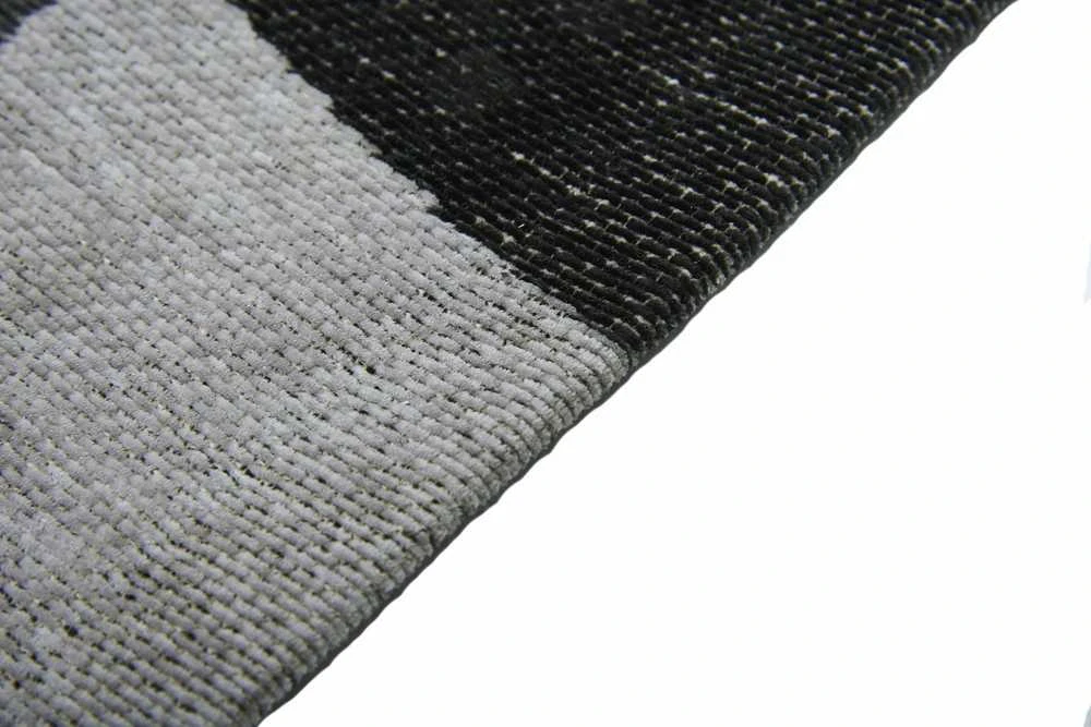 Fargotex Kilimas RENE 160X230