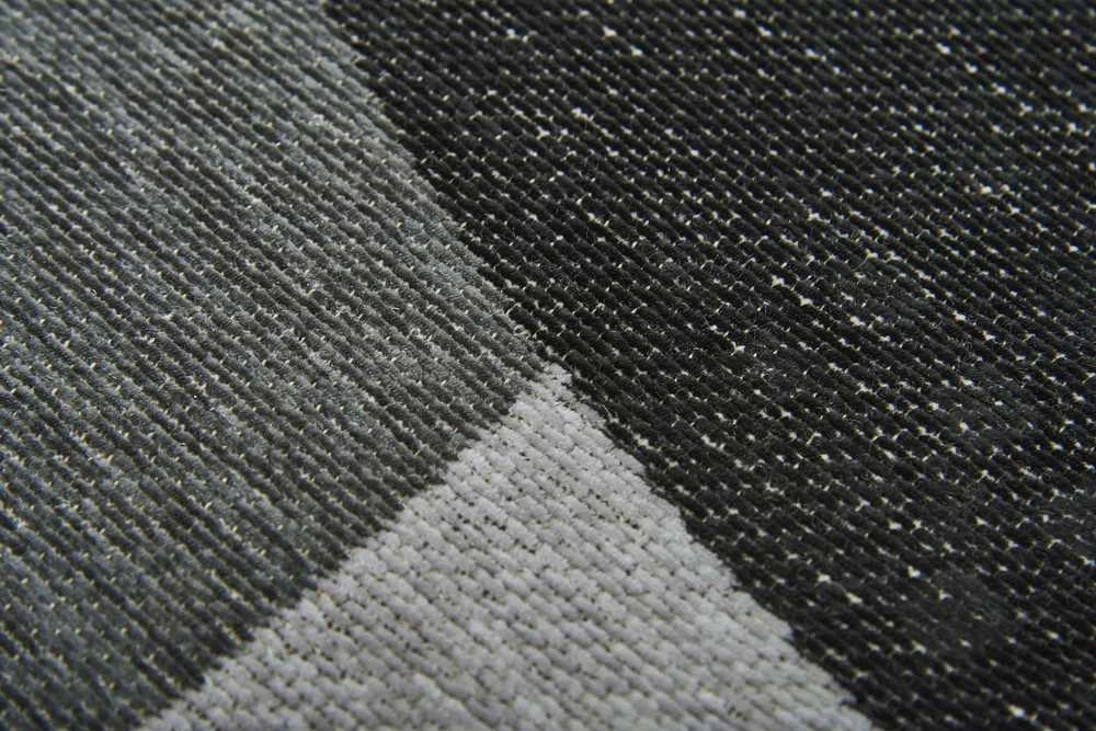 Fargotex Kilimas RENE 160X230