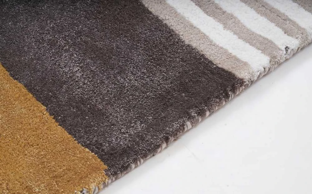 Fargotex Kilimas RETRO 160x230