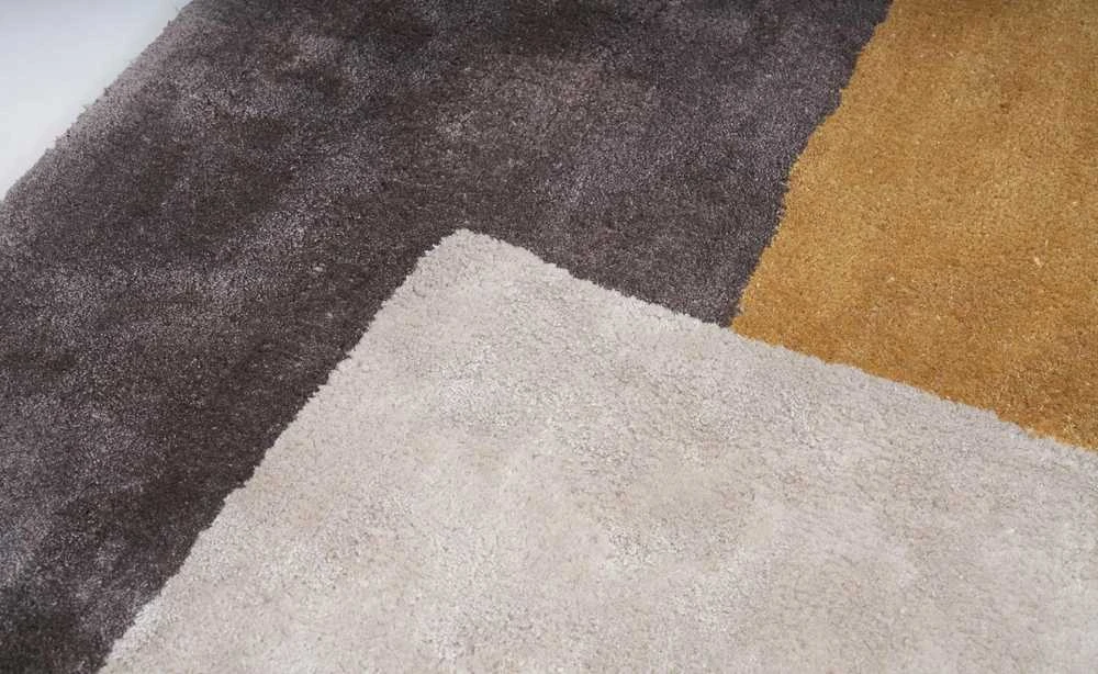 Fargotex Kilimas RETRO 160x230