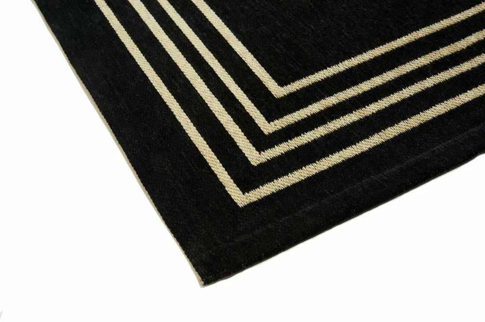 Fargotex Kilimas ROYAL 160X230