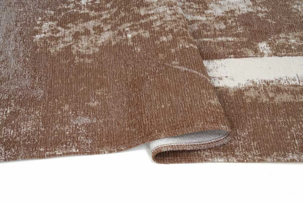 Fargotex Kilimas RUST 200x300