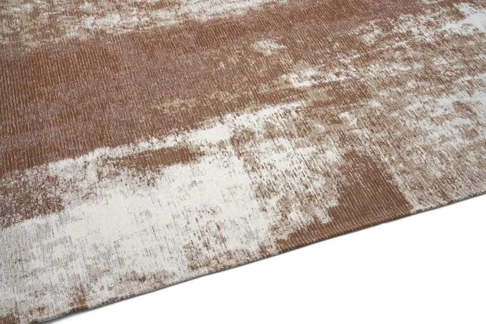 Fargotex Kilimas RUST 200x300