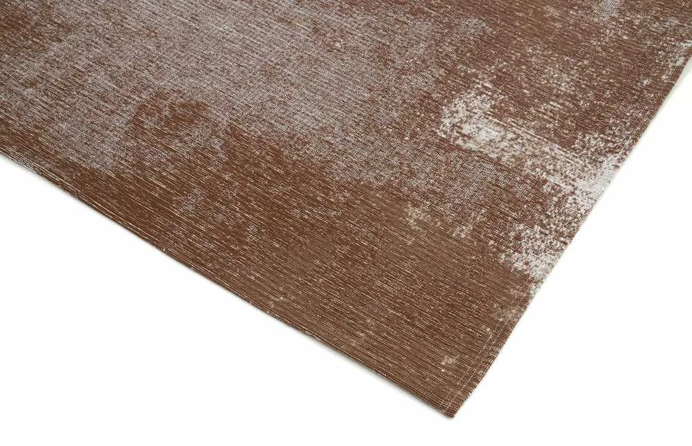 Fargotex Kilimas RUST 200x300