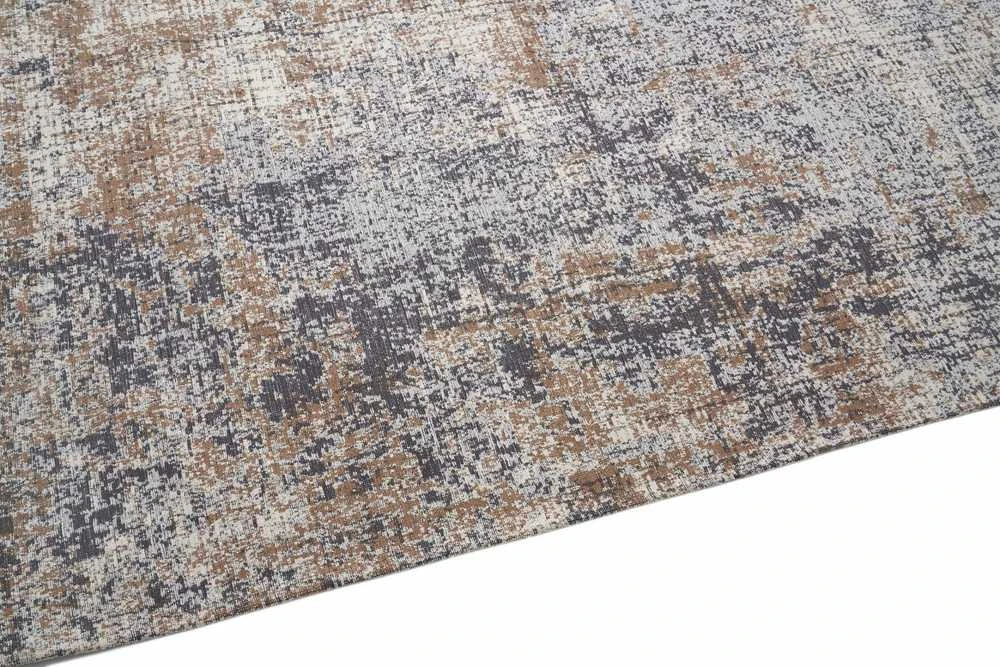 Fargotex Kilimas RUSTIC 160X230