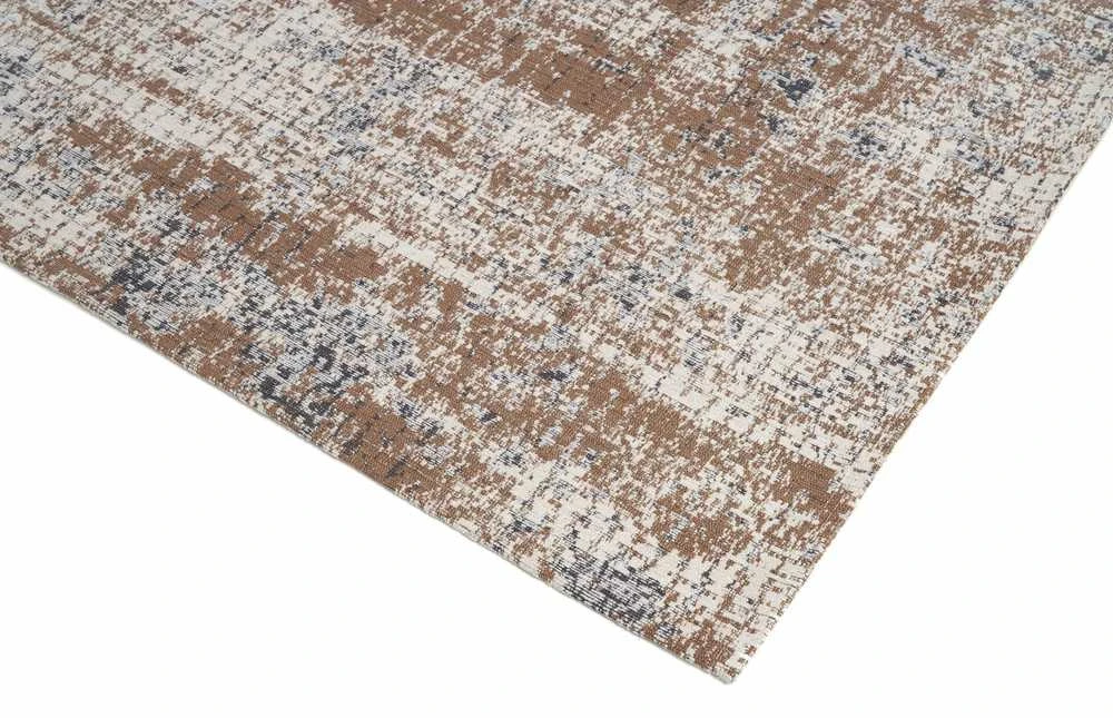 Fargotex Kilimas RUSTIC 160X230