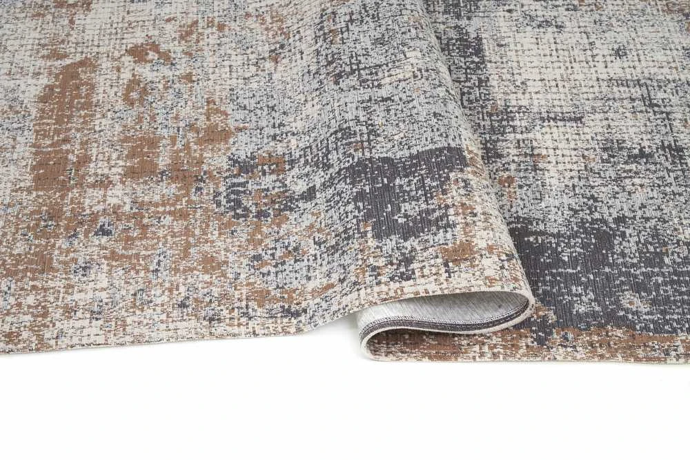 Fargotex Kilimas RUSTIC 160X230