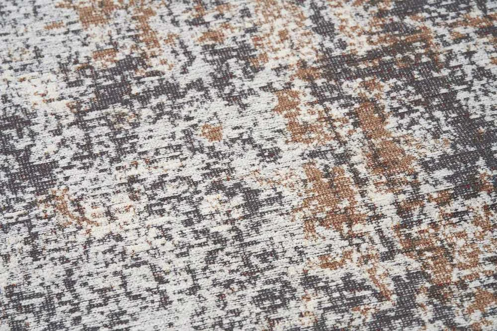 Fargotex Kilimas RUSTIC 200x300