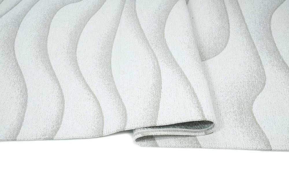 Fargotex Kilimas SABBIA 160X230
