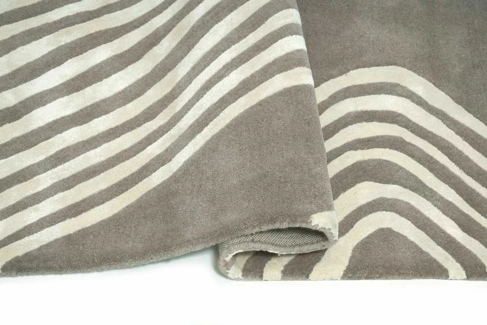 Fargotex Kilimas SAHARA 160x230
