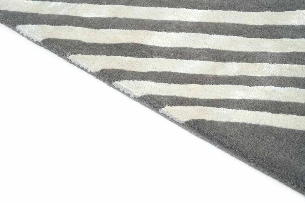 Fargotex Kilimas SAHARA 160x230