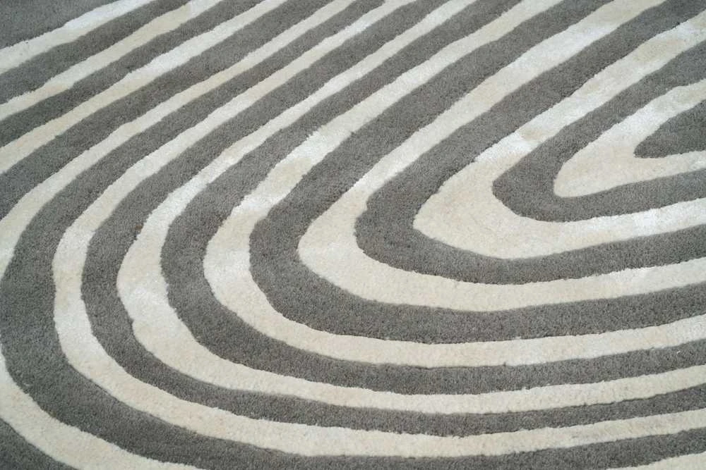 Fargotex Kilimas SAHARA 160x230