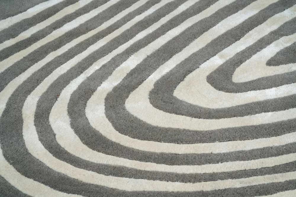Fargotex Kilimas SAHARA 200x300