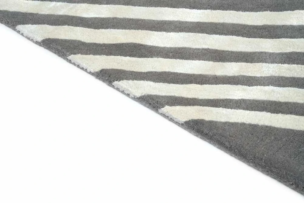 Fargotex Kilimas SAHARA 200x300