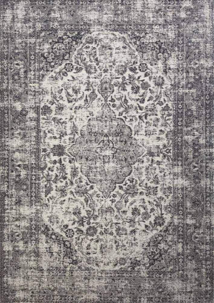 Fargotex Kilimas SEDEF 160X230