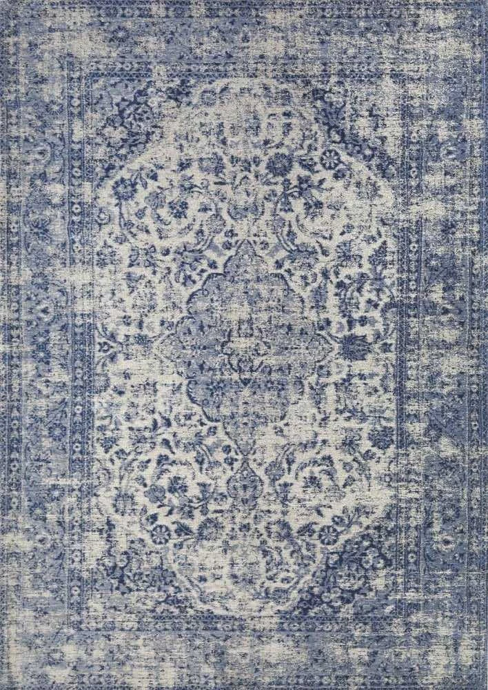 Fargotex Kilimas SEDEF 200x300