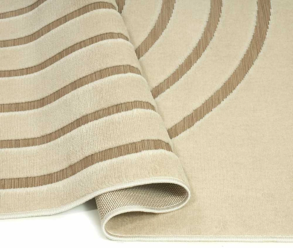 Fargotex Kilimas SERRA 160X230
