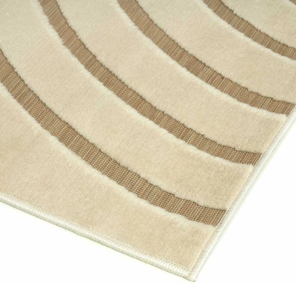 Fargotex Kilimas SERRA 200X290