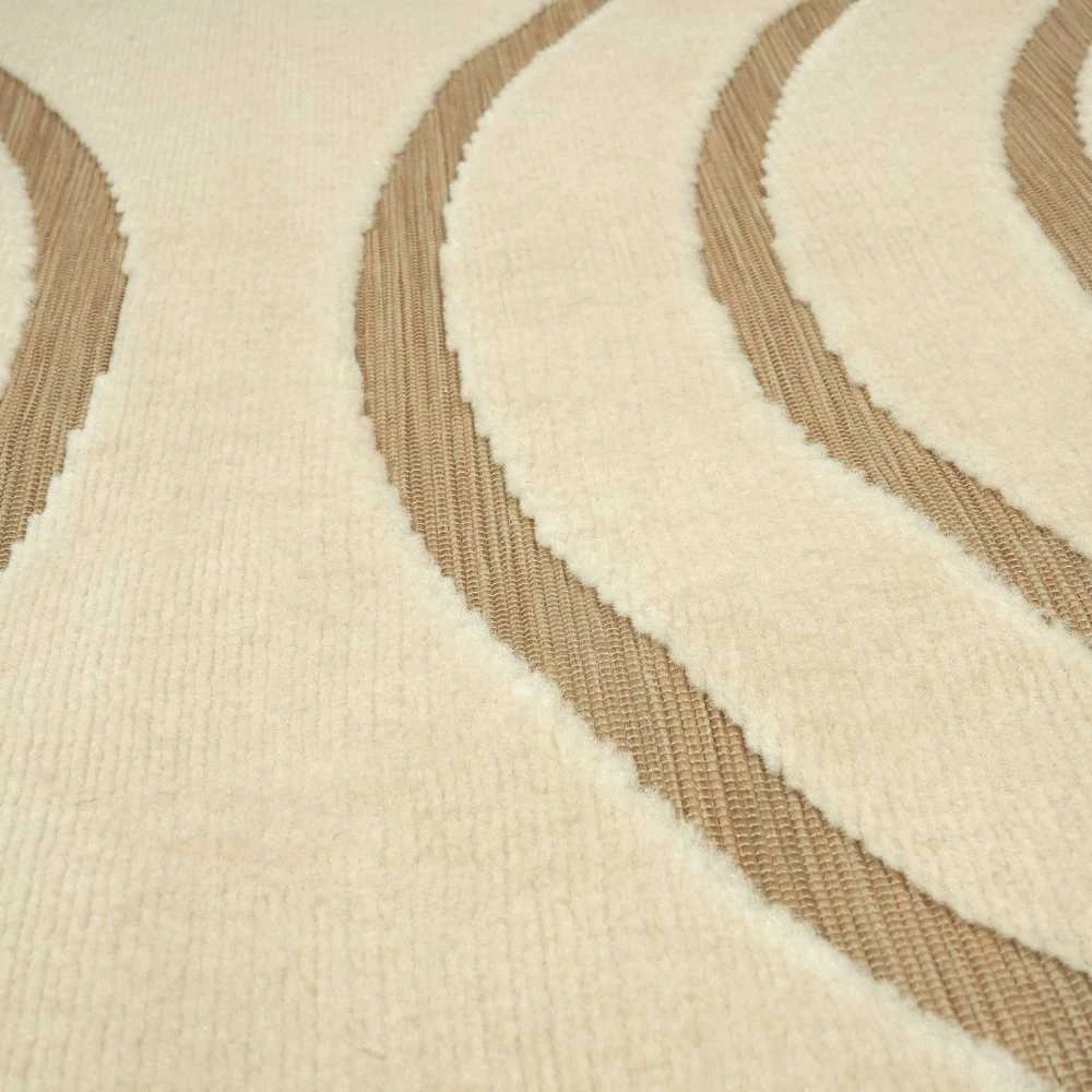 Fargotex Kilimas SERRA 200X290