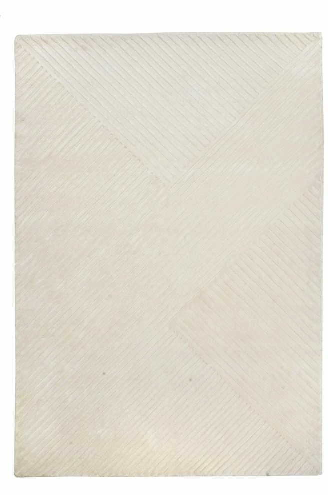 Fargotex Kilimas SIERRA 160x230