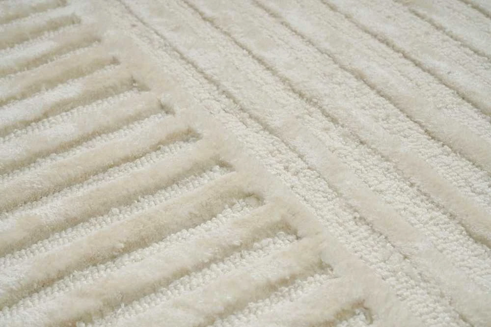 Fargotex Kilimas SIERRA 160x230