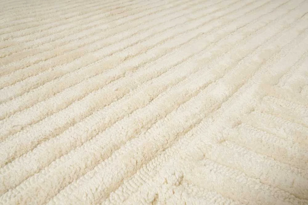 Fargotex Kilimas SIERRA 160x230
