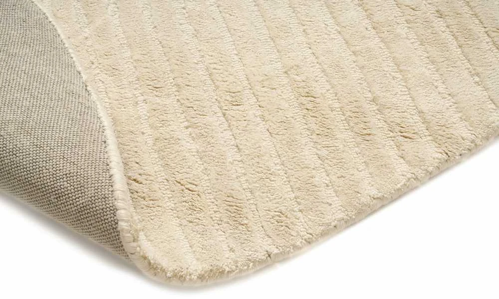 Fargotex Kilimas SIERRA 160x230