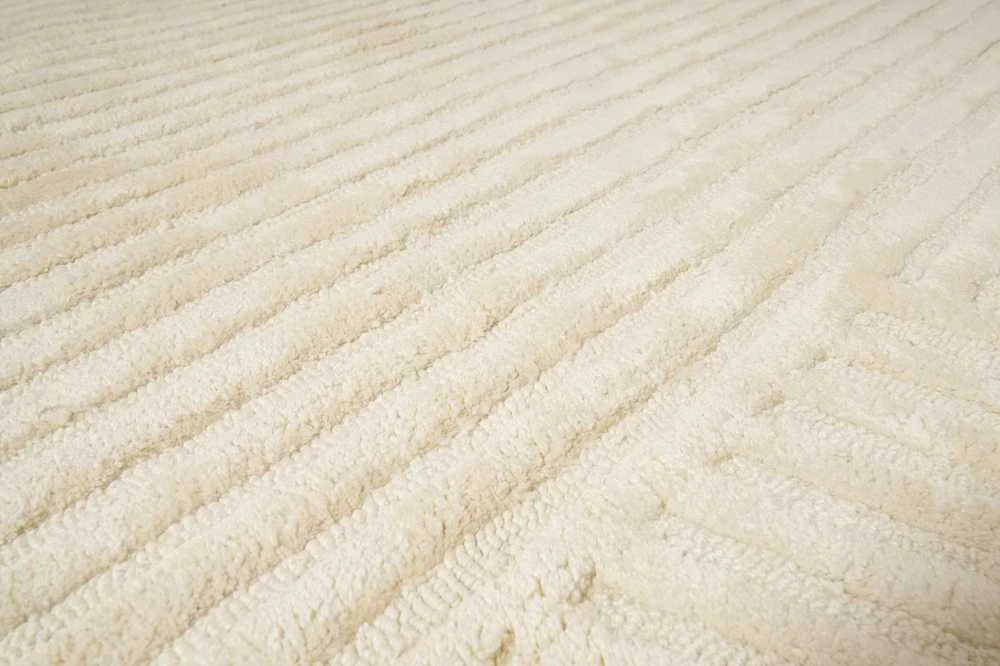 Fargotex Kilimas SIERRA 200x300