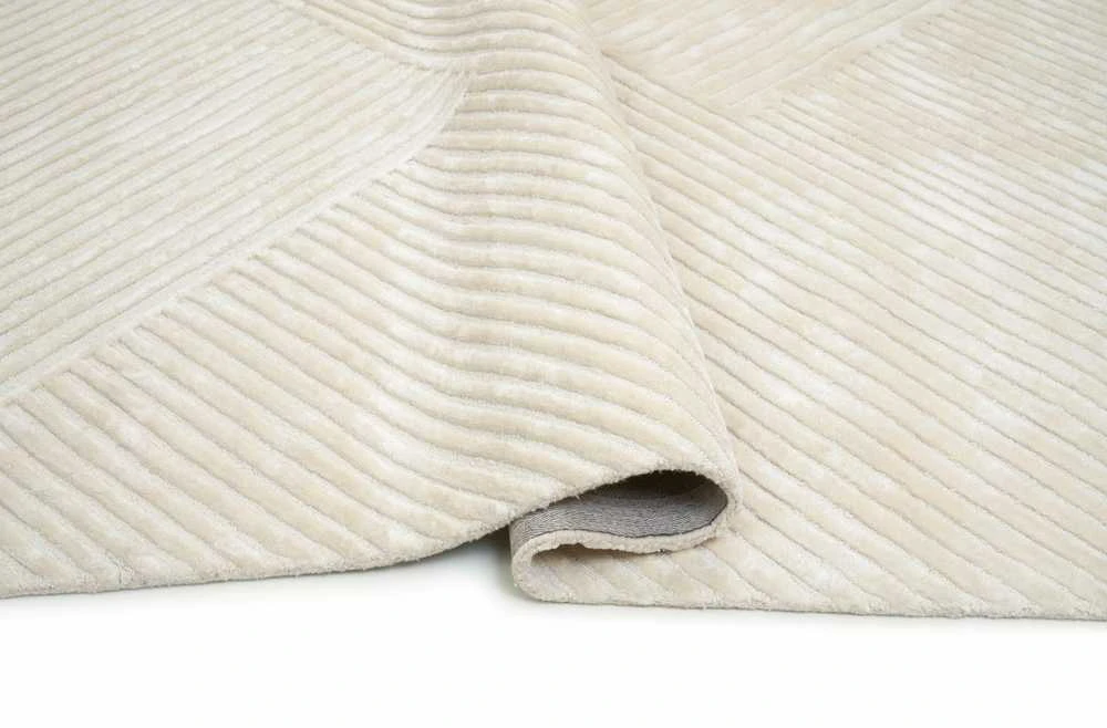 Fargotex Kilimas SIERRA 200x300