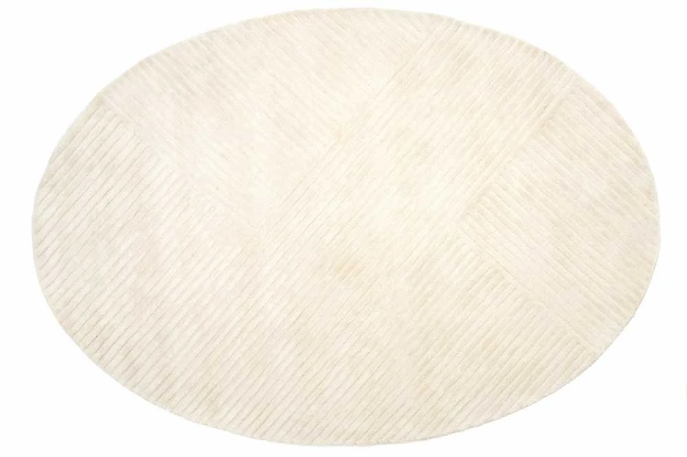 Fargotex Kilimas SIERRA 200x300