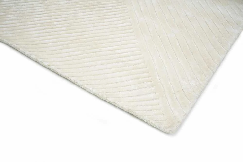Fargotex Kilimas SIERRA 200x300