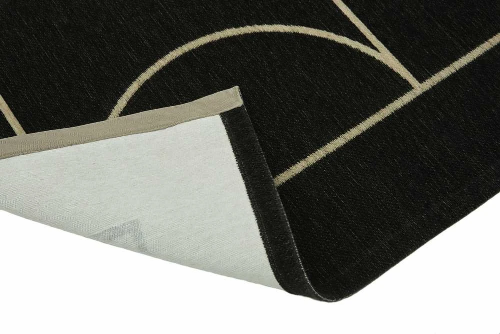 Fargotex Kilimas SIGNET 160X230